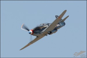 d71_5031a