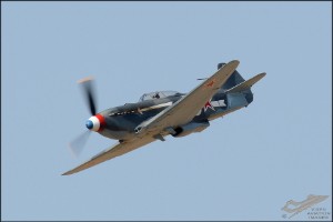 d71_5033a