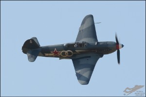 d71_5051a