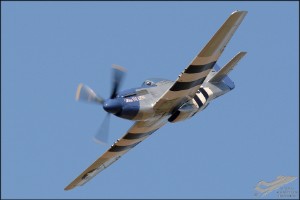 d71_5114a