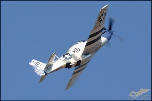 d71_5139a