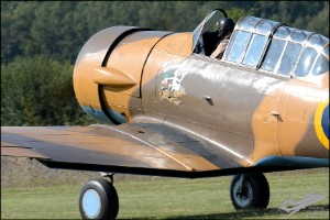 d71_5163a