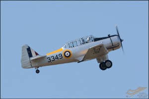 d71_5170a