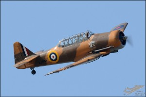 d71_5191a