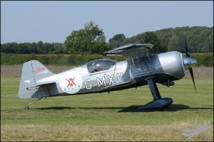 d7t_1969a