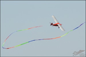 d7t_1986a