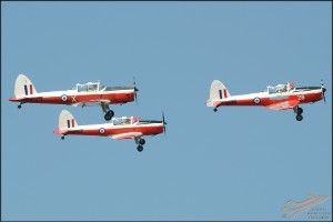 d7t_2003a