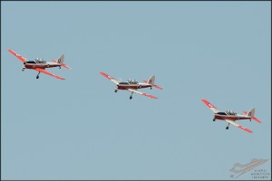d7t_2018a