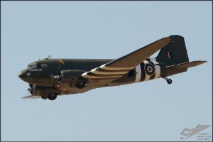 d7t_2065a