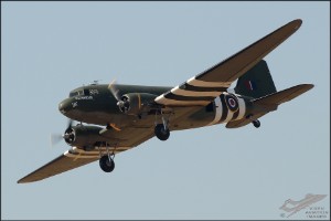 d7t_2068a