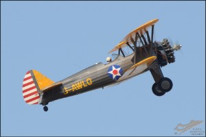d7t_2104a