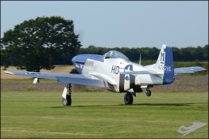 d7t_2134a