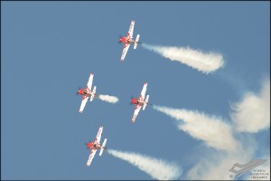 d7t_2148a