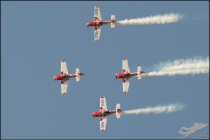 d7t_2151a