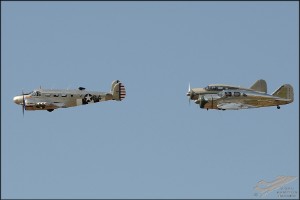 d7t_2166a