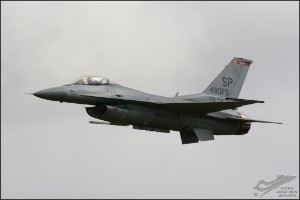 D71_4427
