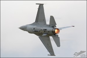 D71_4431