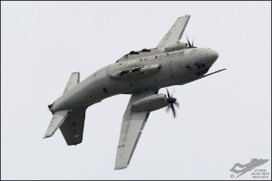 D71_4460