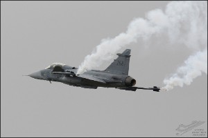 D71_4471