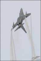 D71_4498