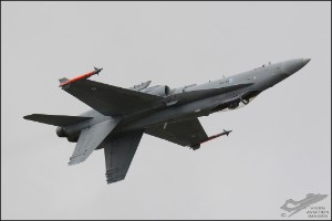 D71_4525