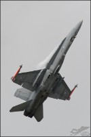 D71_4559