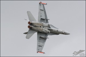 D71_4592