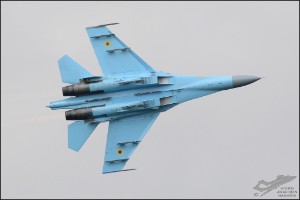 D71_4633