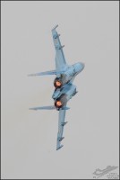 D71_4640