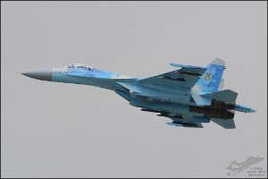 D71_4643