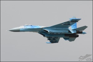 D71_4681