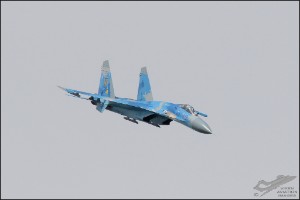 D71_4687