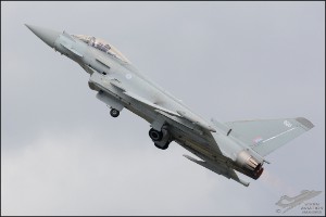 D71_4691