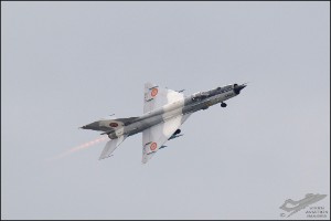 D71_4747