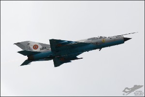 D71_4766
