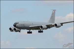 D7T_1631