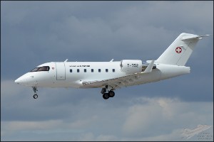 D7T_1646