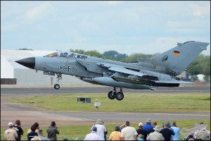 D7T_1662