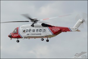 D7T_1682