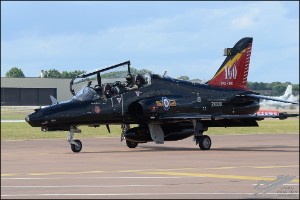 D7T_1717