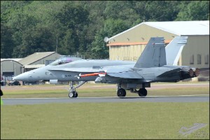 D7T_1721