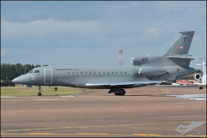D7T_1755