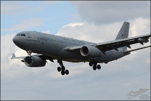 D7T_1765