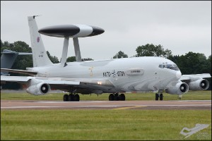 D7T_1801