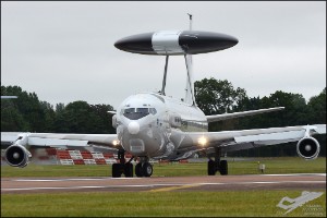 D7T_1807