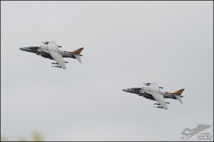 D7T_1905