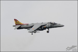 D7T_1930