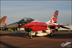 D30_9334