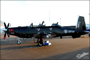 D30_9383