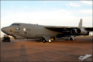 D30_9393
